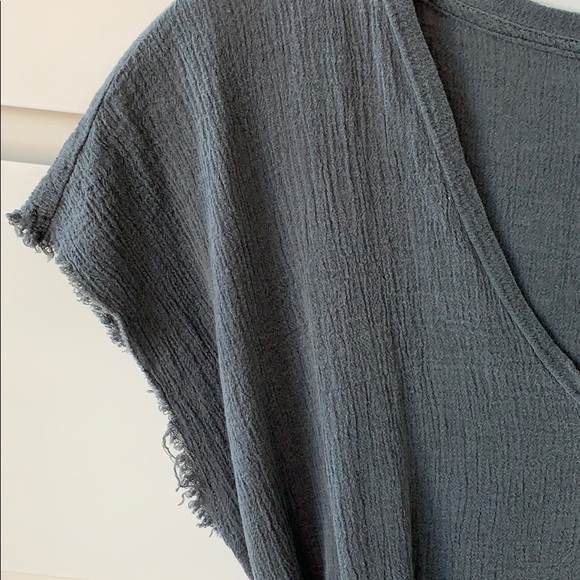 Stateside Basic Dress - Picture 6 of 11